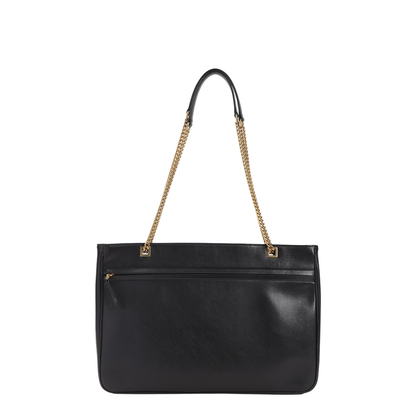 MEDIUM TOTE VIVA SUPERSTAR
