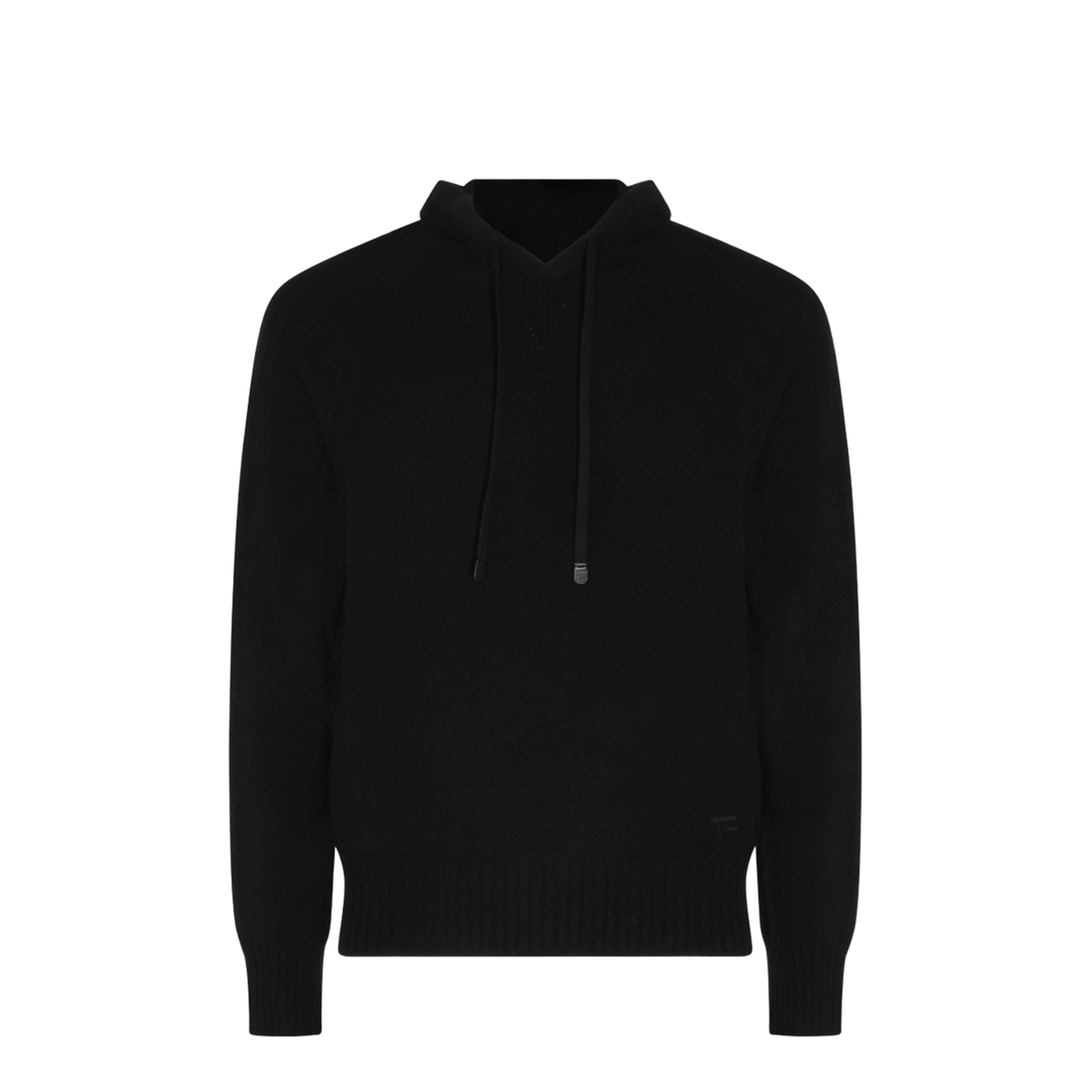 MAYFEYR - Tom Ford - Sweaters - KOL003YMK069NAA