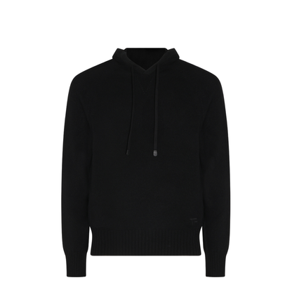 MAYFEYR - Tom Ford - Sweaters - KOL003YMK069NAA