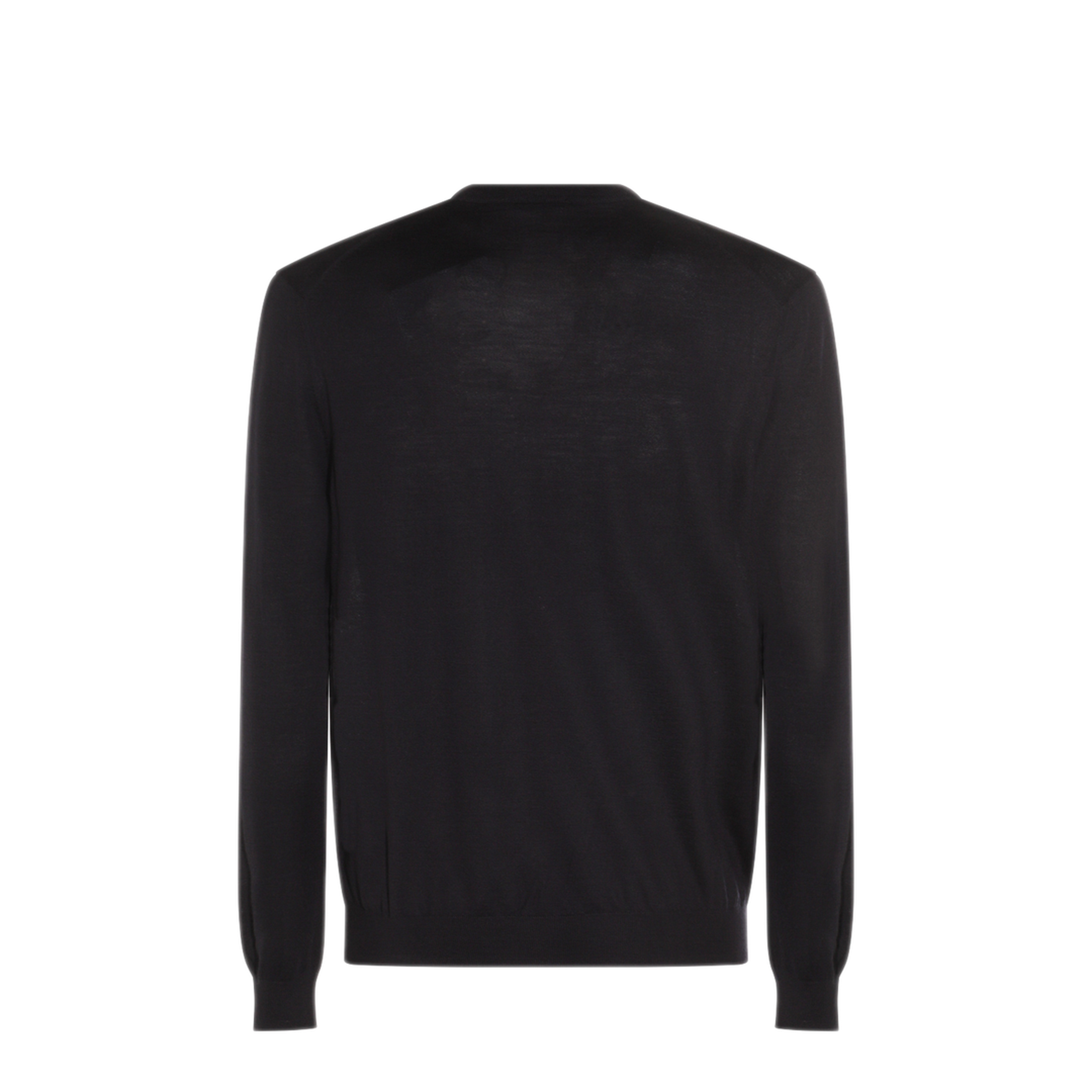 MAYFEYR - Malo - Sweaters - UXA386F2Z10E286