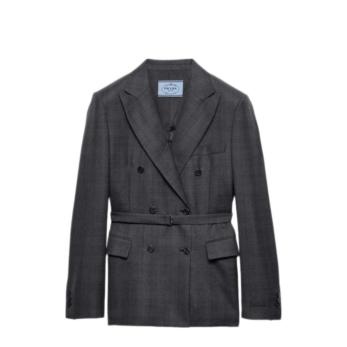 MAYFEYR - Prada - Giacche - P595PHSOOO1N01F0308