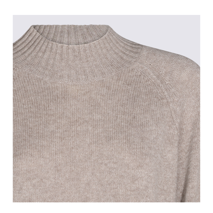 MAYFEYR - Allude - Sweater - 2651115546