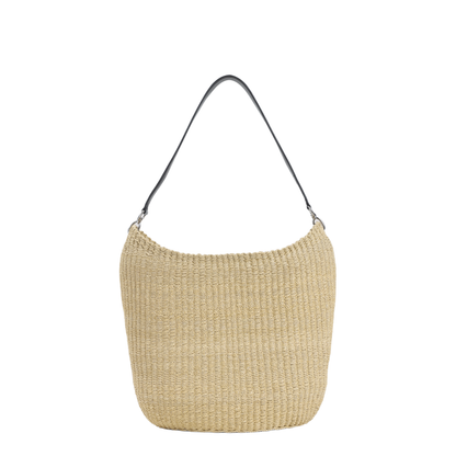 MAYFEYR - Phoebe Philo - Slope Sling Small Shoulder Bag - DB18RA0001