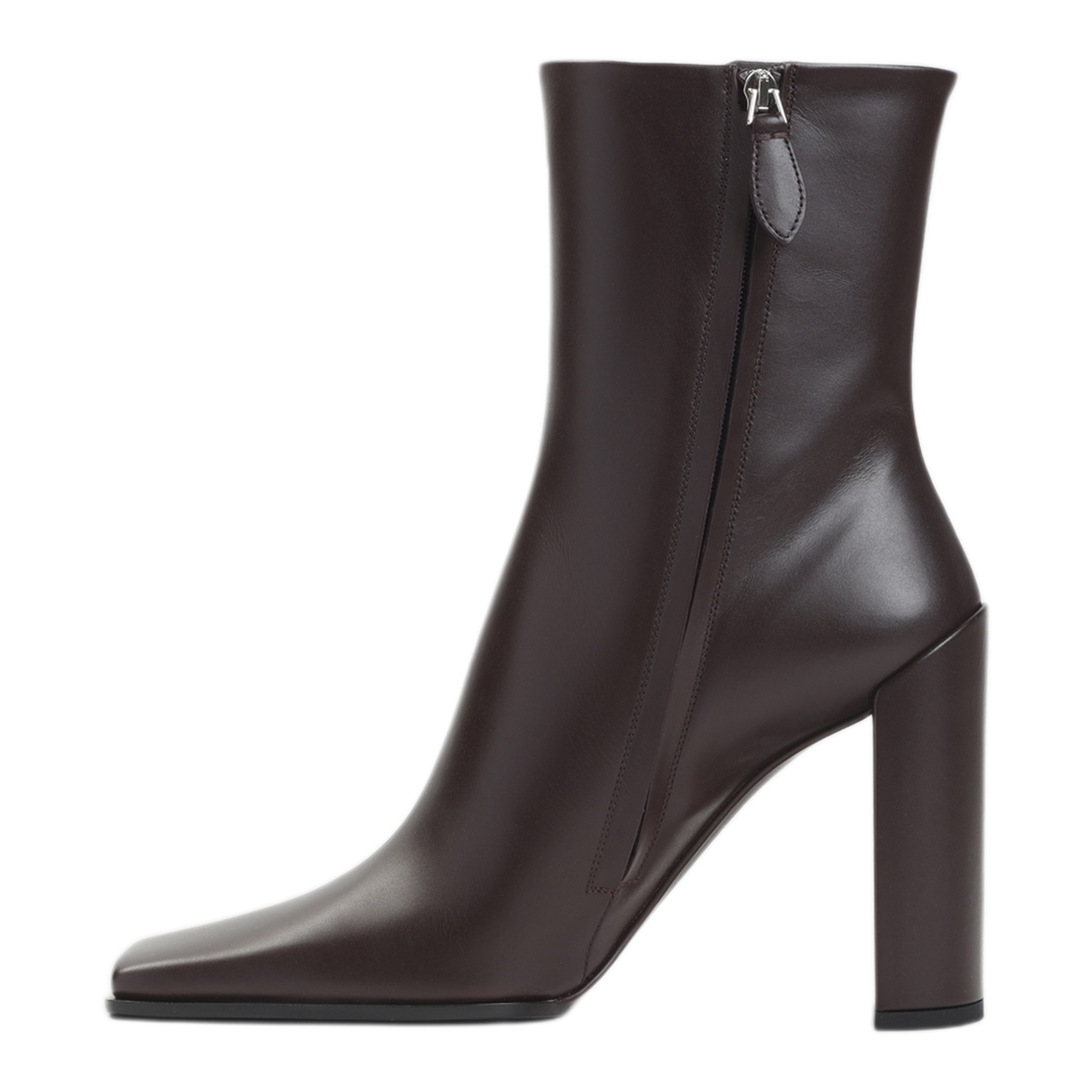 MAYFEYR - Alaia - 90 Ankle Boots - AA3O2009I052719