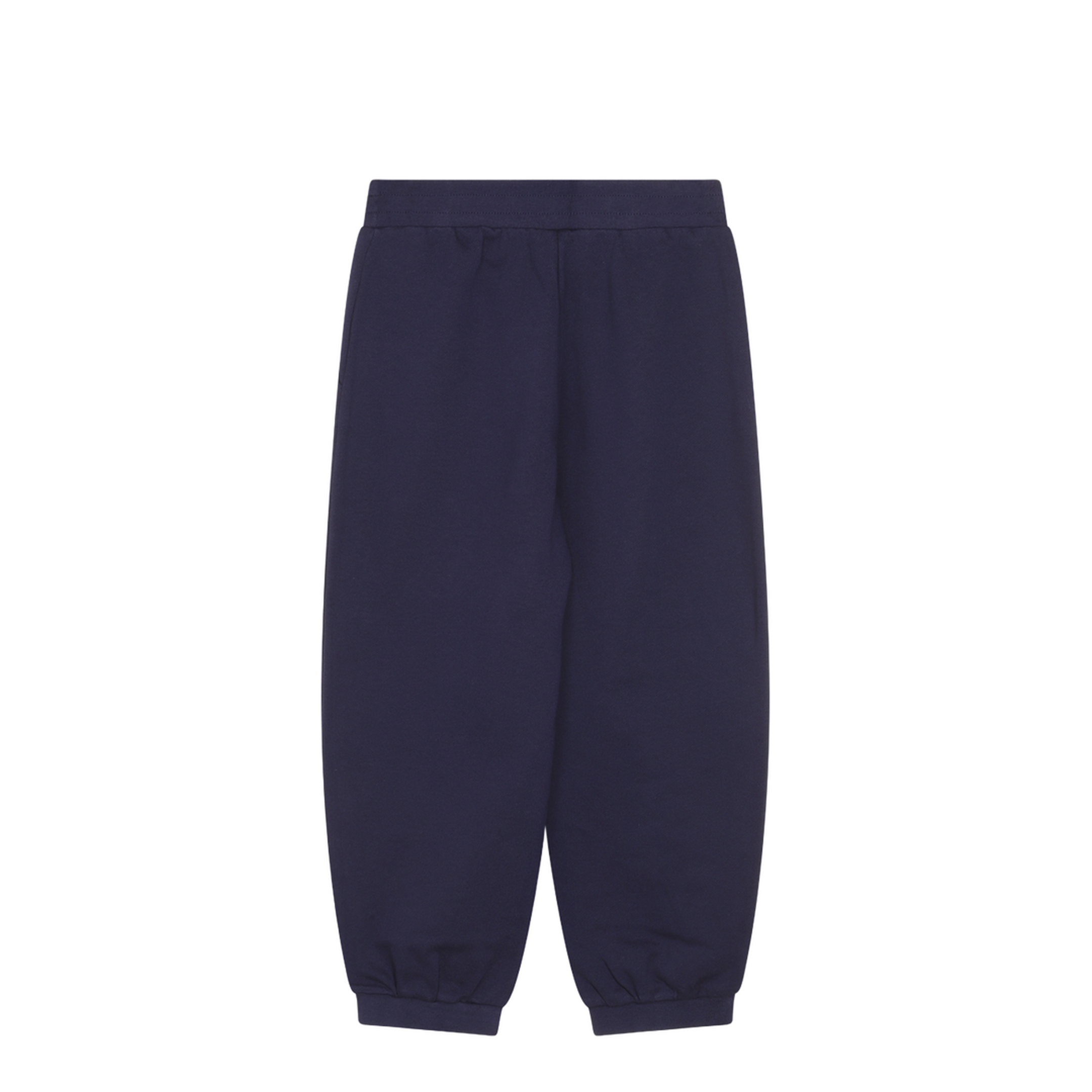 MAYFEYR - Fendi - Trousers - JUF1435V0F1I11