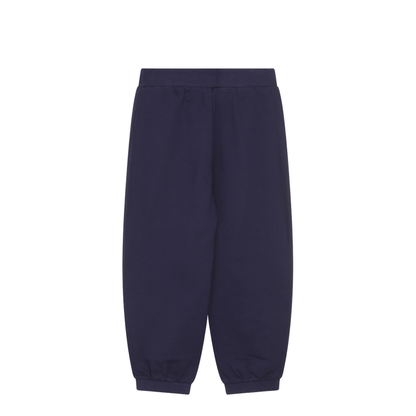 MAYFEYR - Fendi - Trousers - JUF1435V0F1I11