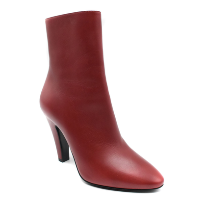 MAYFEYR - Saint Laurent - Booties - 6581511Y8006008