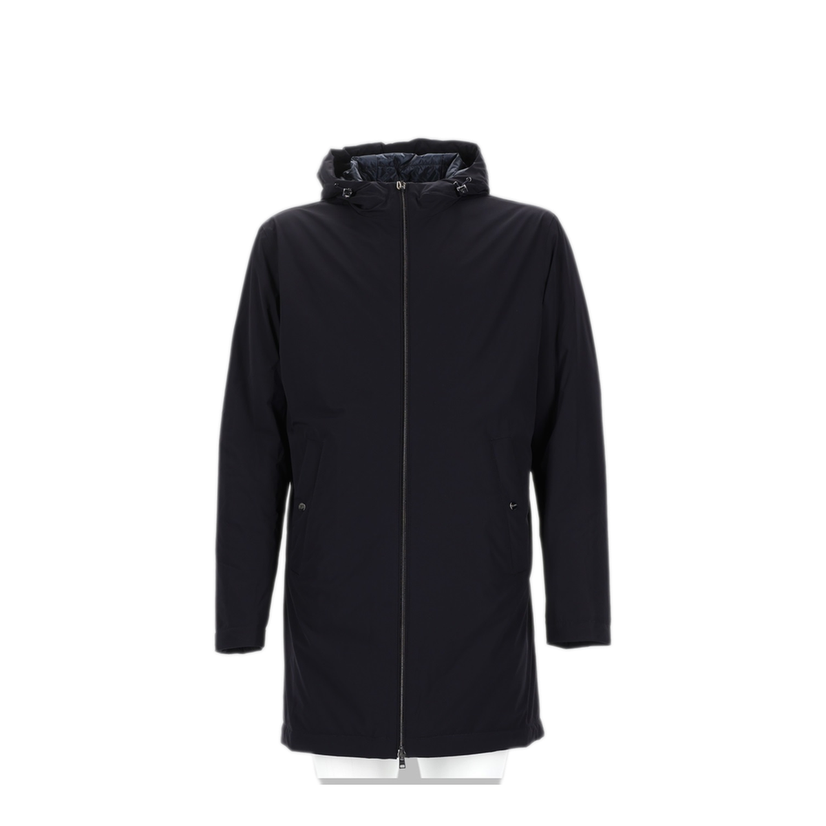 Parka Resort