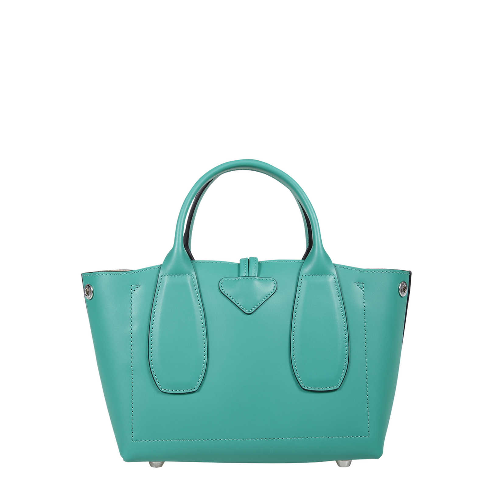 Roseau Small Shoulder Bag