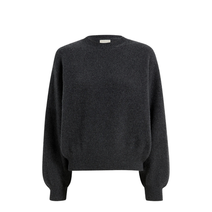 MAYFEYR - Khaite - Cashmere Sweater - 9560650