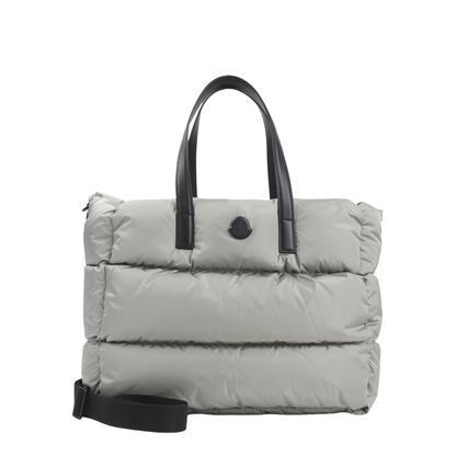 MAYFEYR - Moncler - Caradoc Tote Bag - L109A5D00010M7451