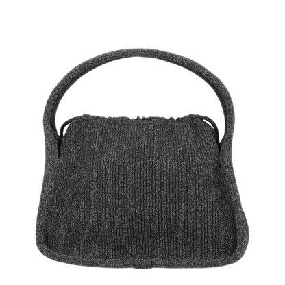MAYFEYR - Alexander Wang - Small Bag - 20126R80T087A
