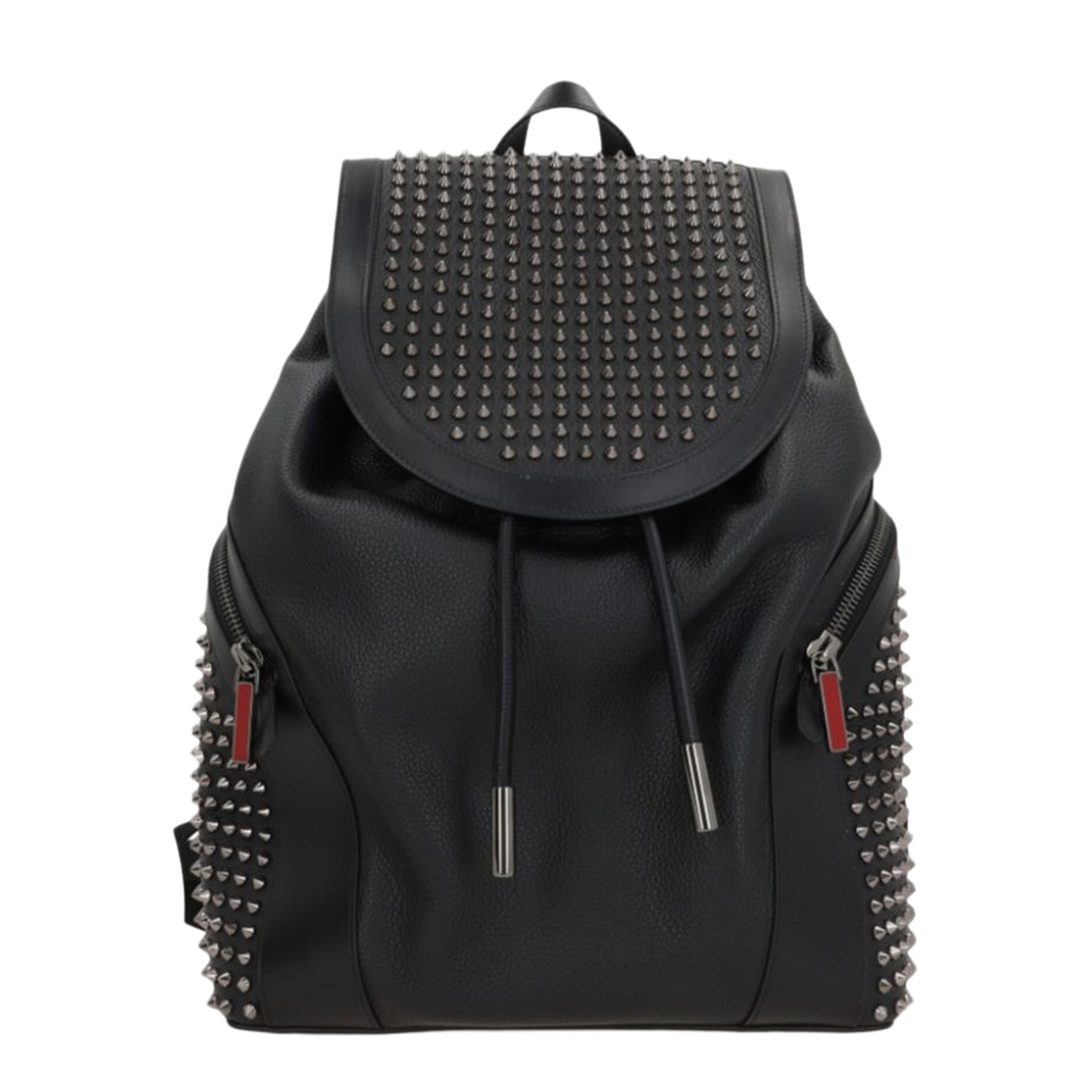Funky Backpack