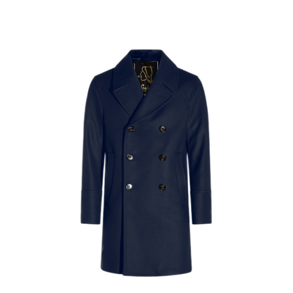 MAYFEYR - SEALUP - Coat 50092 - 50092759101