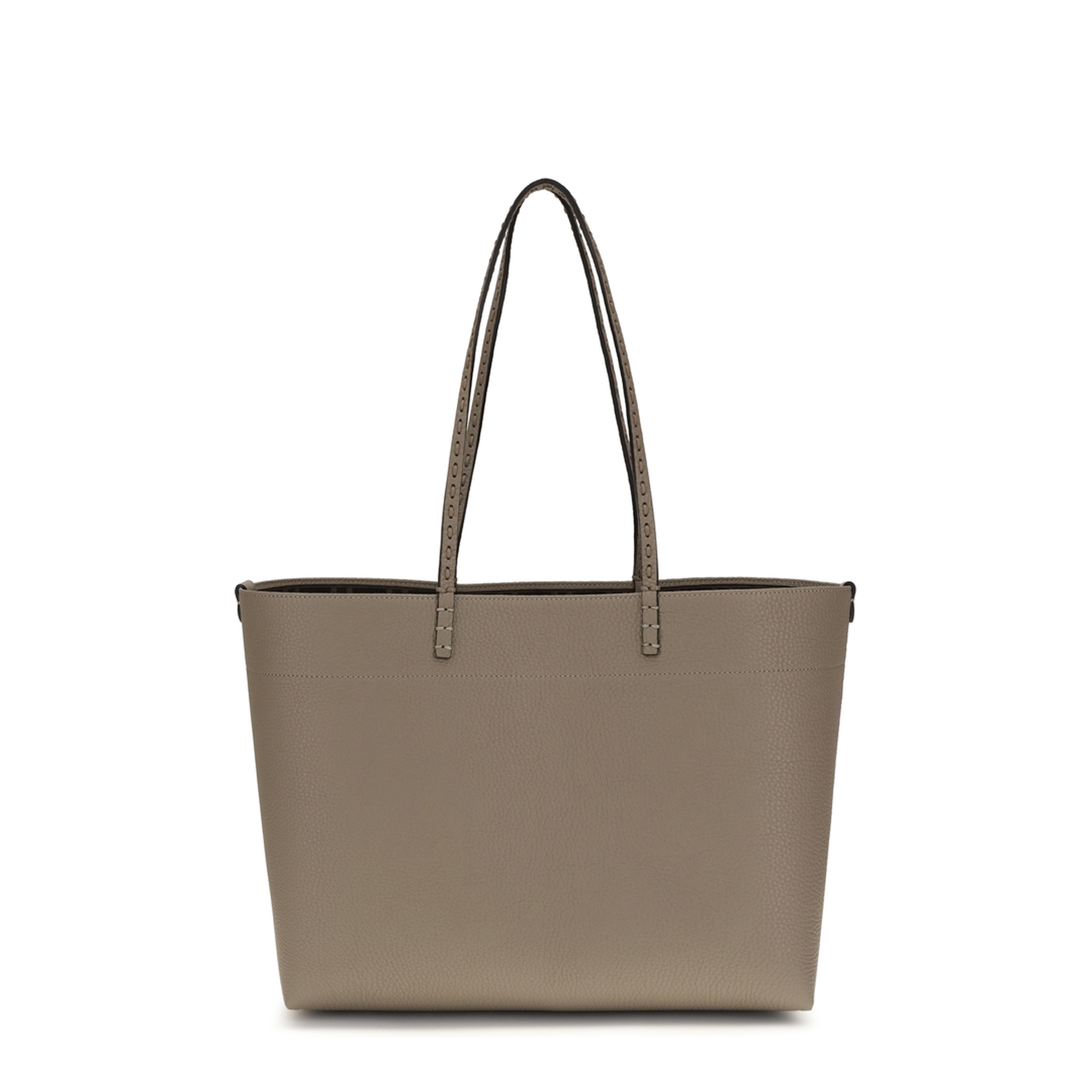 MAYFEYR - Fendi - Medium Roll Shopping Bag - 8BH428AS84
