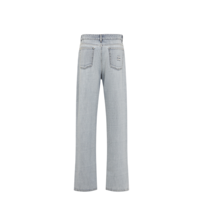 MAYFEYR - Miu Miu - Jeans - GWP607SOOO192VF0013