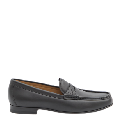 MAYFEYR - Dior - Granville Loafers - 3LO168ZAS900
