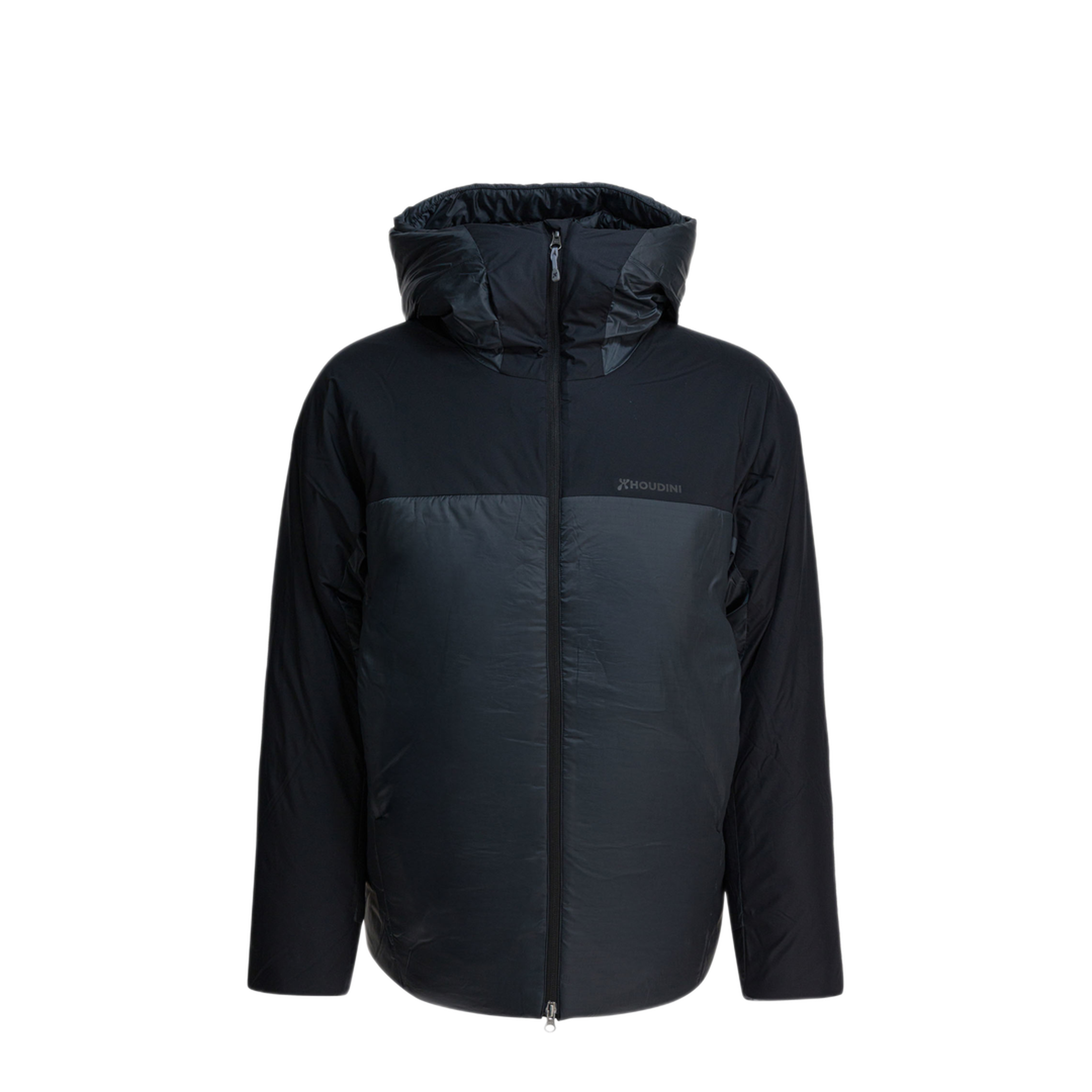 MAYFEYR - Houdini Sportswear - Dunfri Windbreaker Jacket - 820016900