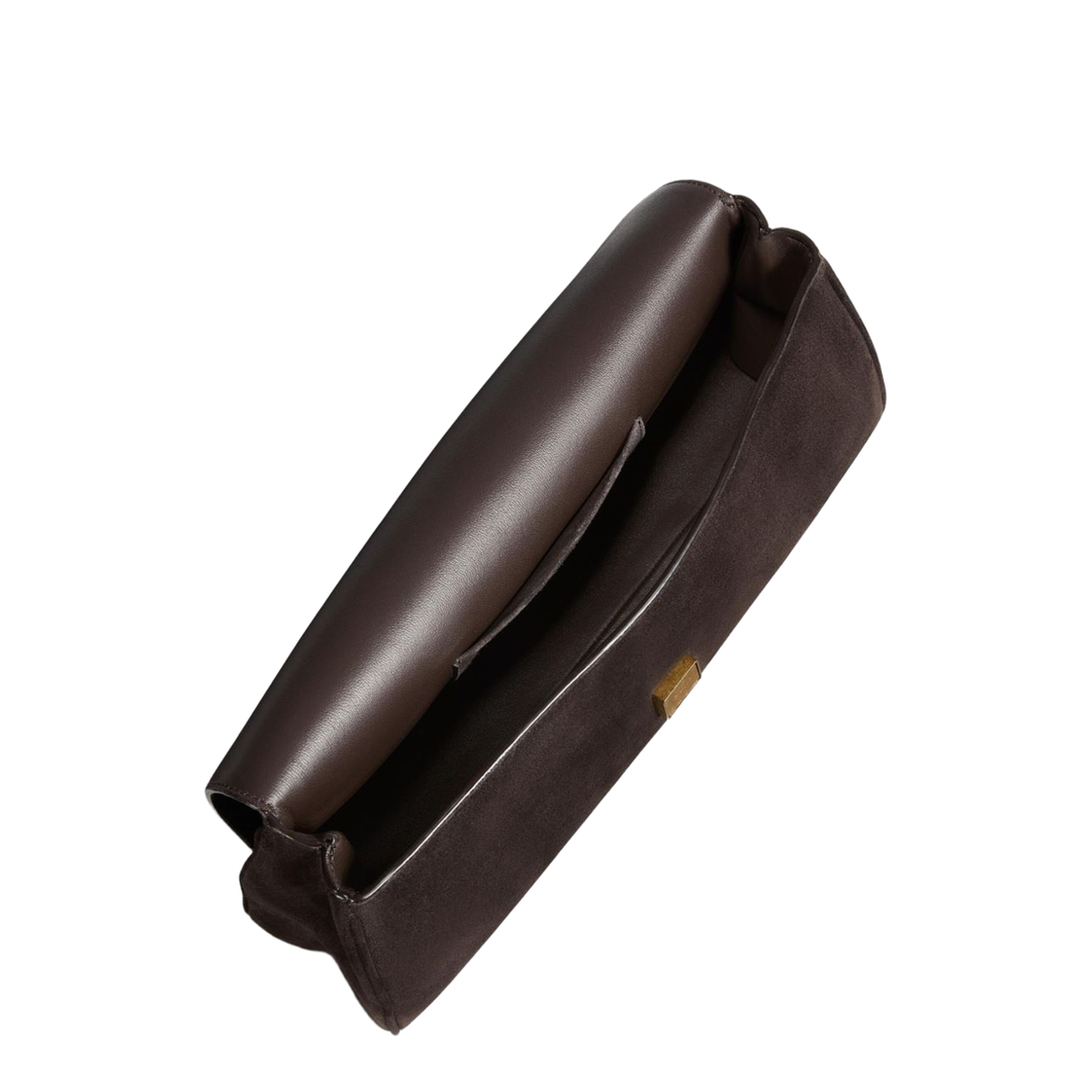 MAYFEYR - Khaite - Brown Bag - H3033726950