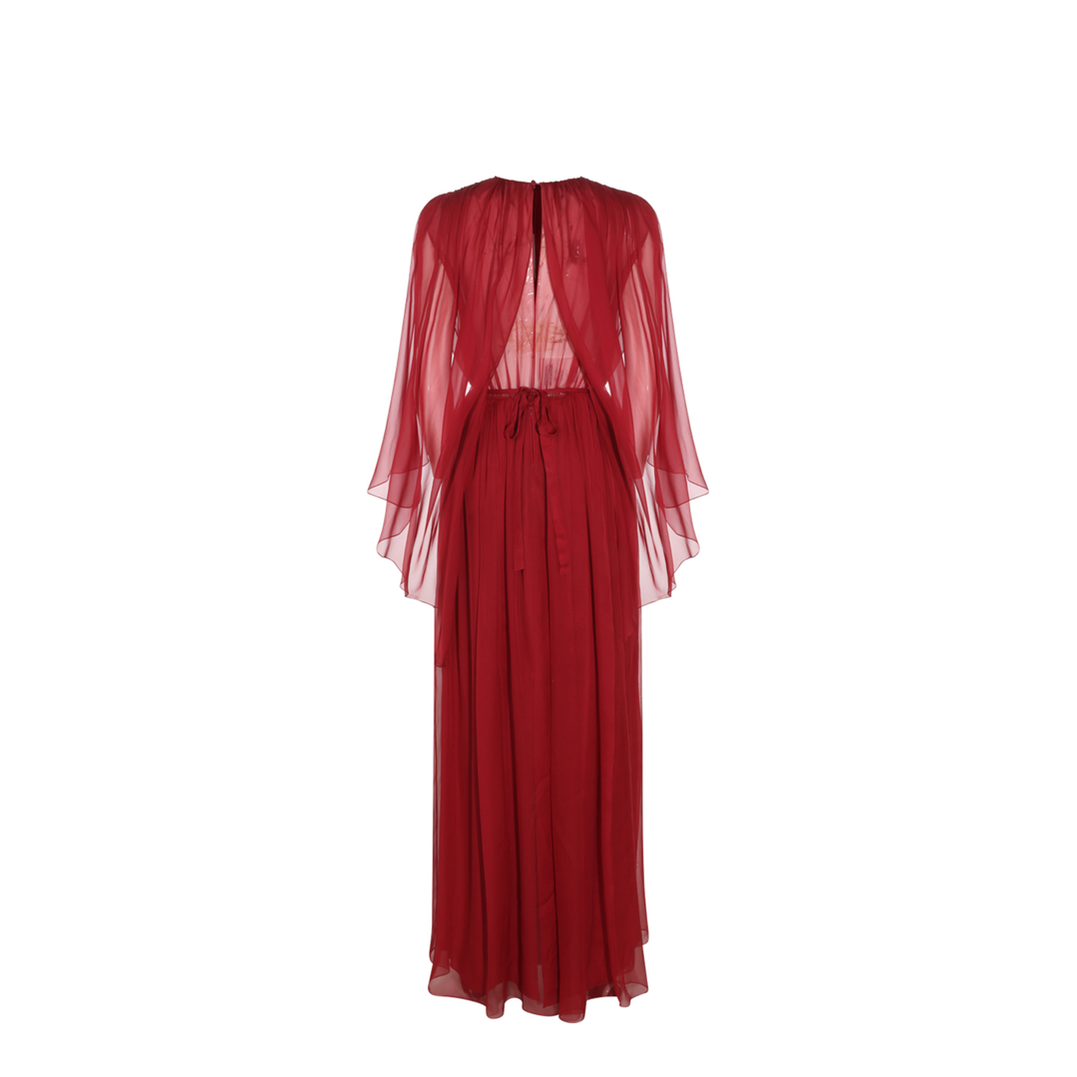MAYFEYR - Alberta Ferretti - Dresses - 262UV044266150142