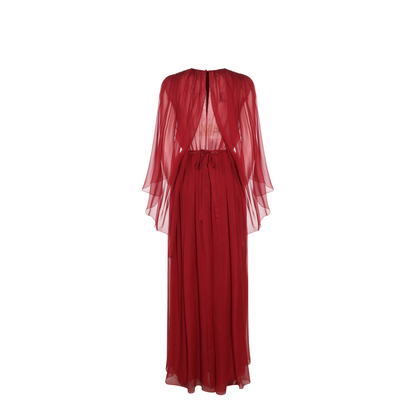 MAYFEYR - Alberta Ferretti - Dresses - 262UV044266150142