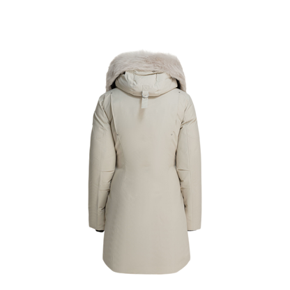 MAYFEYR - Moose Knuckles - Jackets And Coats - M35LP223S1808
