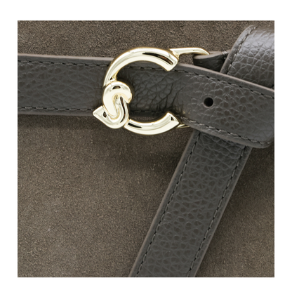 MAYFEYR - Coccinelle - Bags - E1TLB180101W25