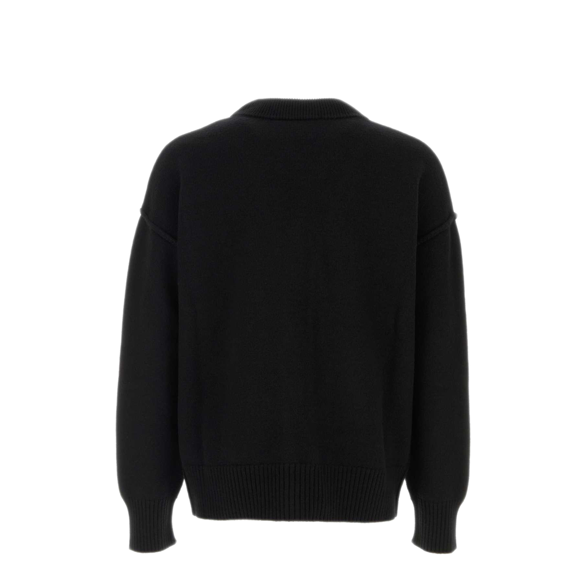 Adc Cardigan
