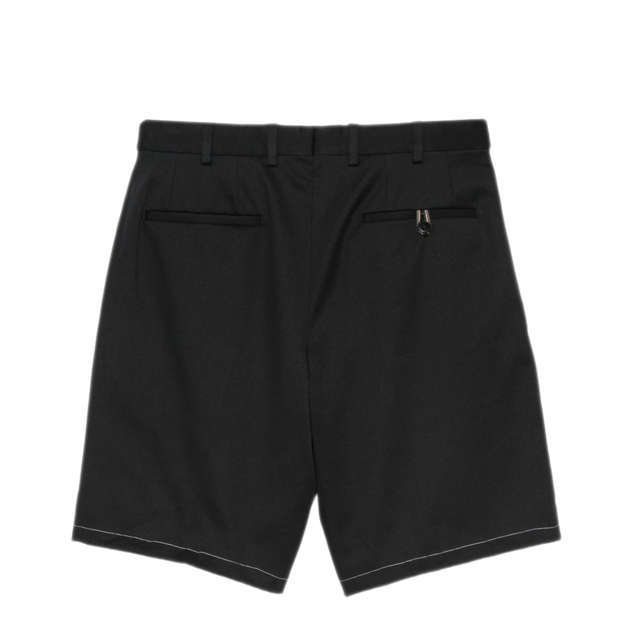 MAYFEYR - Brioni - Shorts Navy - RPEF0LPC0254000