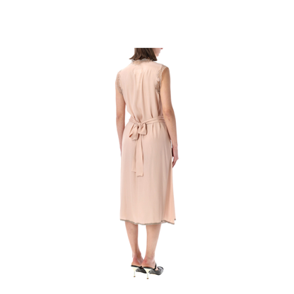 MAYFEYR - Maison Margiela - Dresses - S51DD0058M35798218