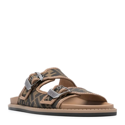Feel Sandal