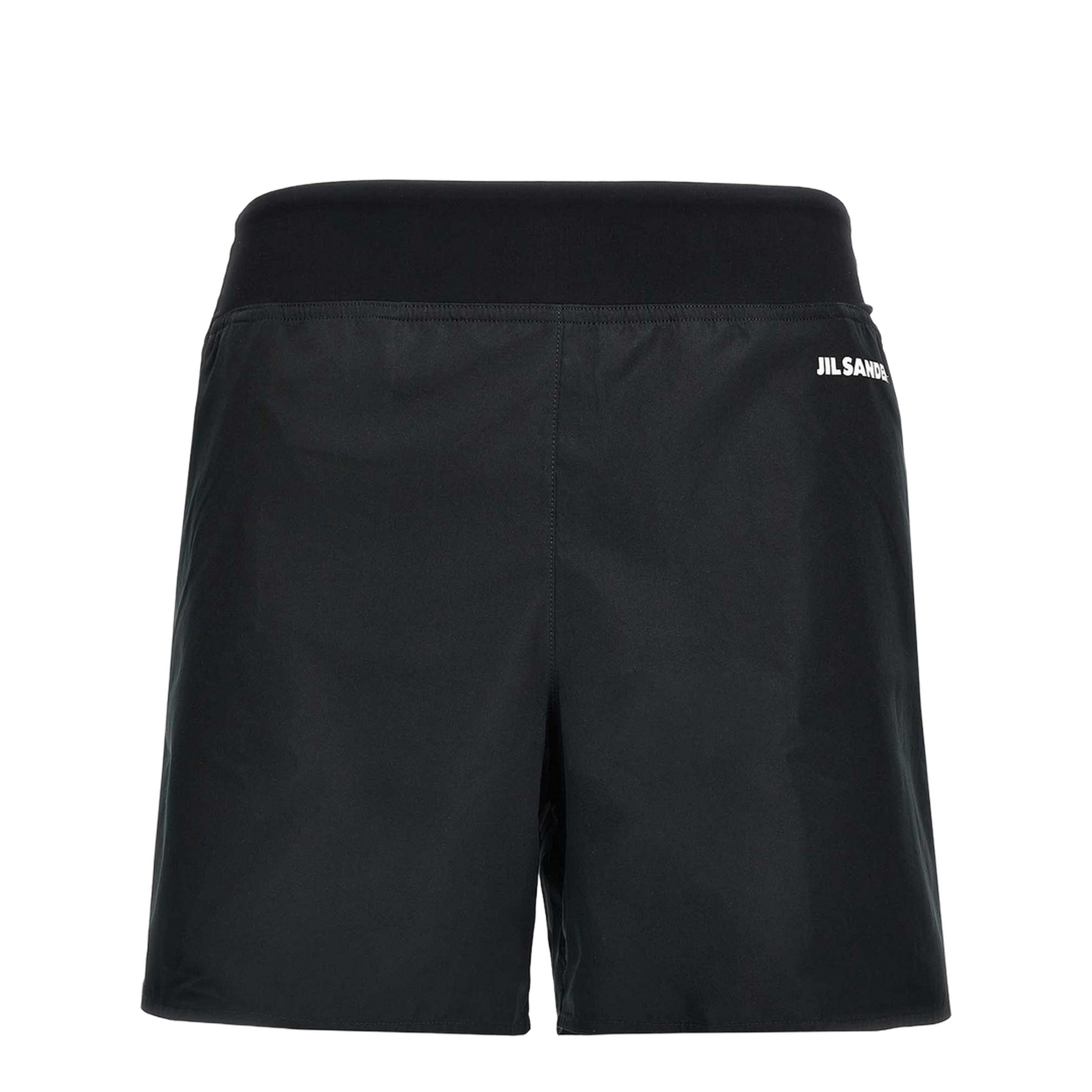 260 Shorts – MAYFEYR