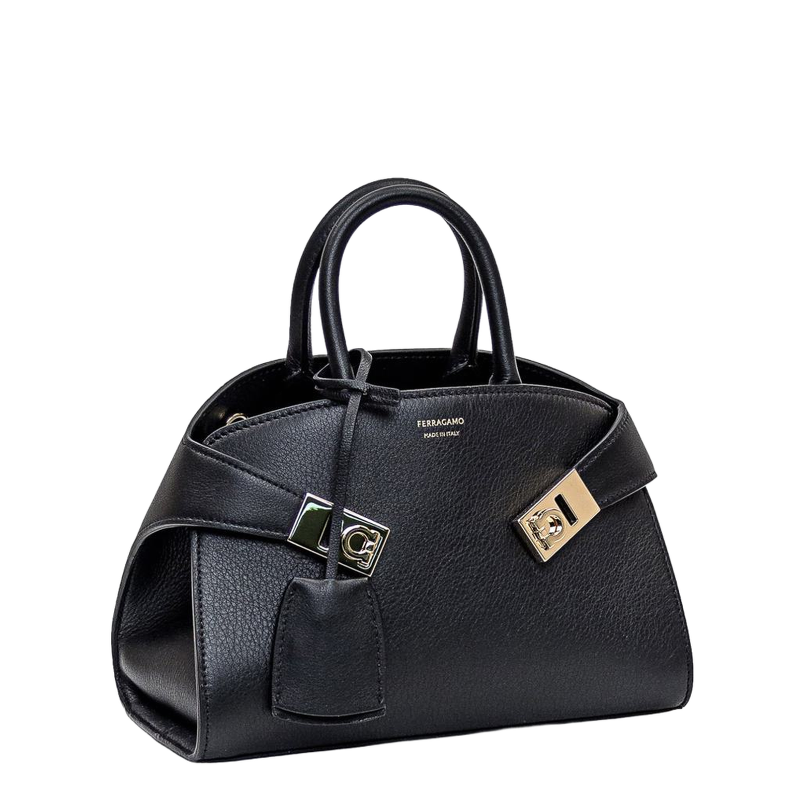 Hug Mini Bag