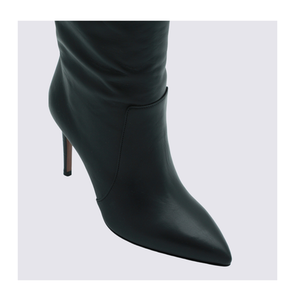MAYFEYR - Paris Texas - Boots - PX757XVT0CBLACK