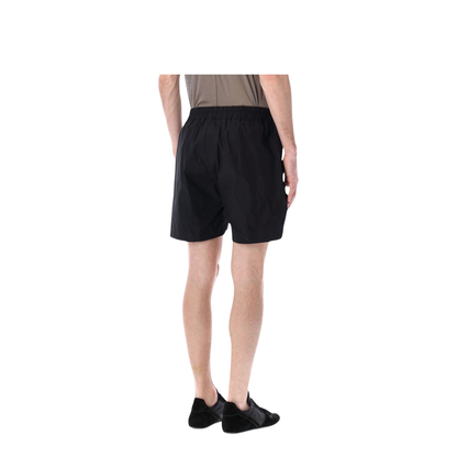 Cotton Shorts