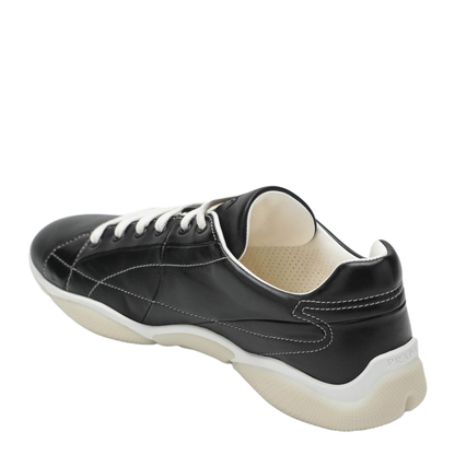 men's sneakers