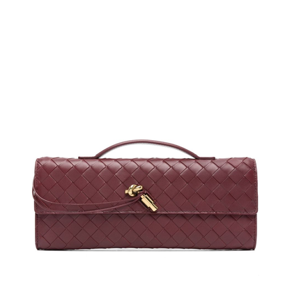 Long Andiamo Clutch