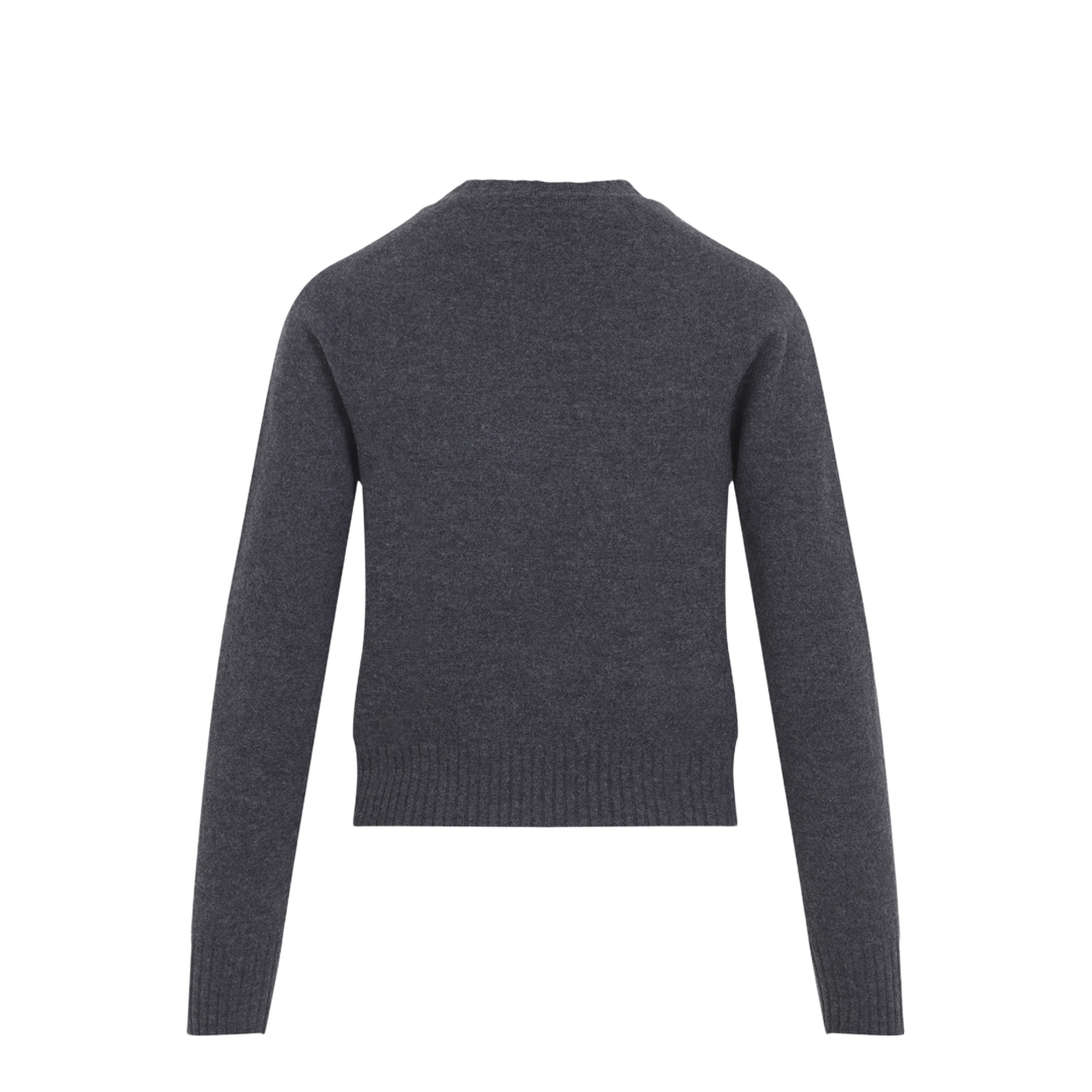 MAYFEYR - Jil Sander - Crewneck Sweater - J02GP0295J14603