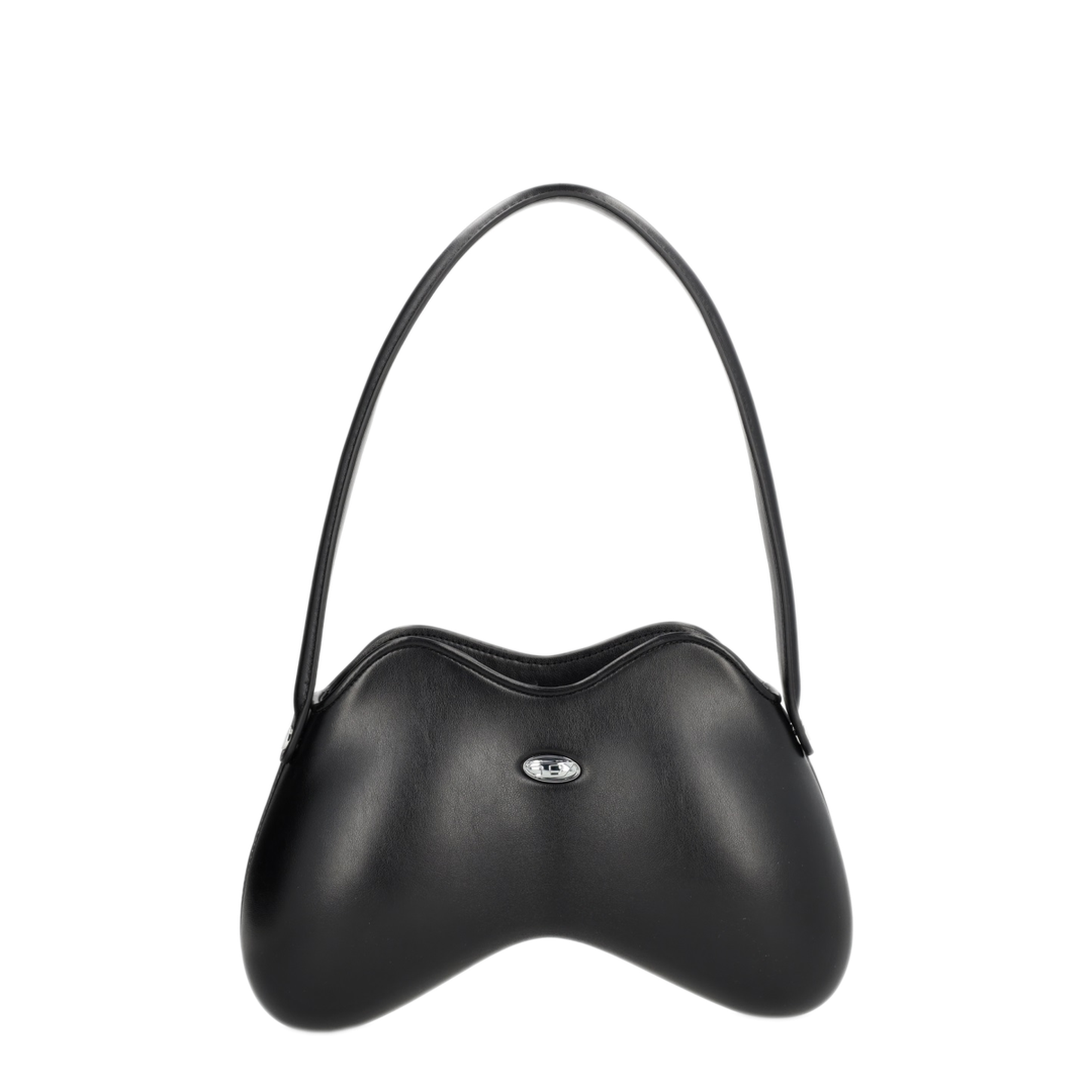 MAYFEYR - Diesel - Black Bag - X10327PS763T8013