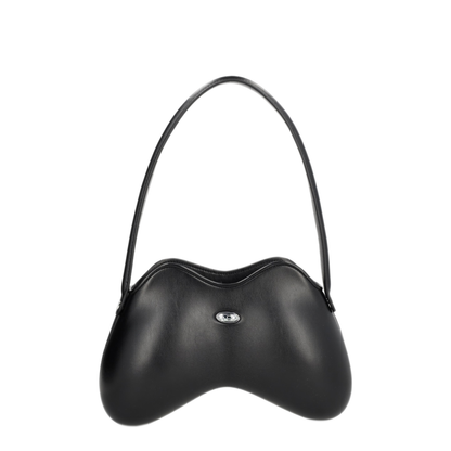 MAYFEYR - Diesel - Black Bag - X10327PS763T8013