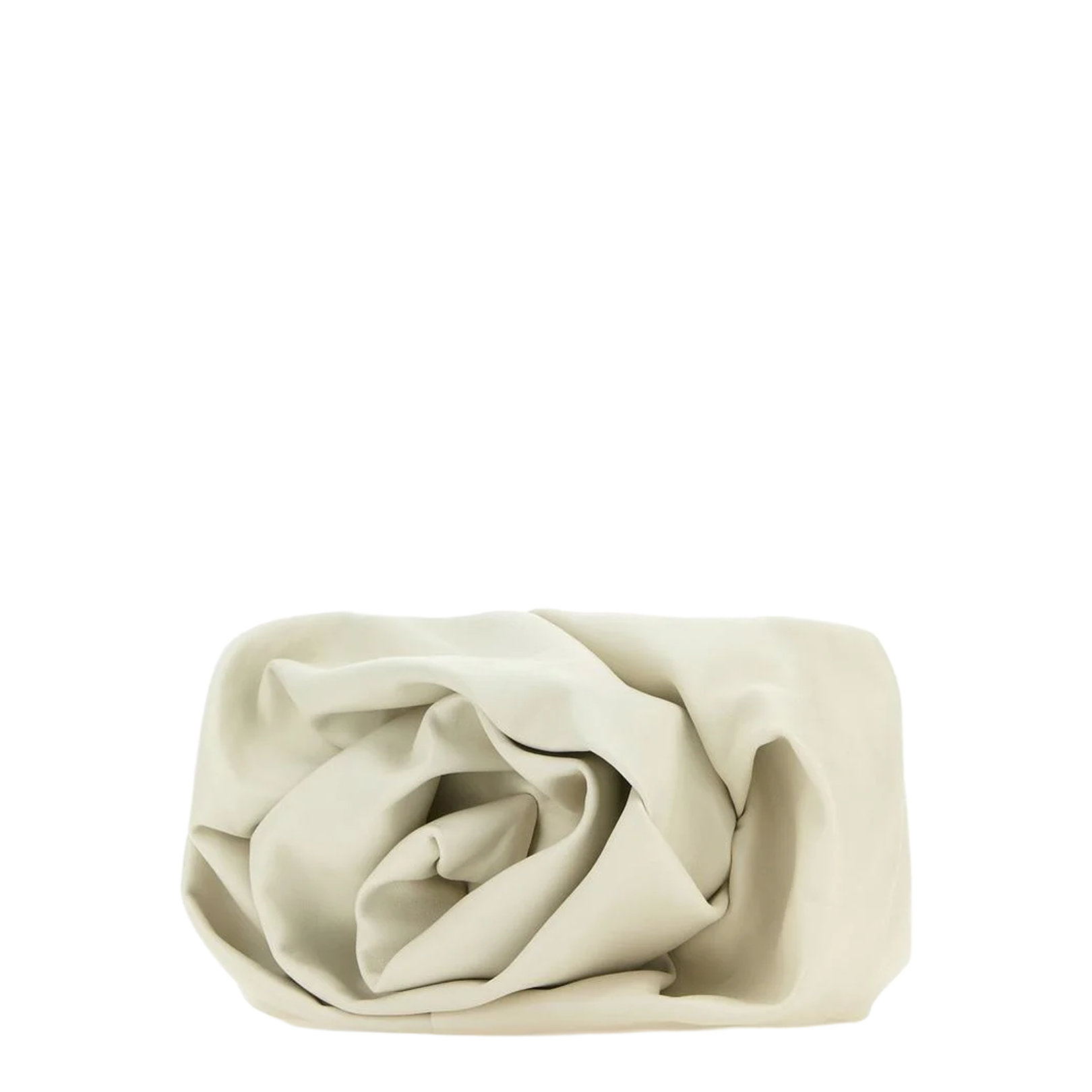 Ll Rose Clutch