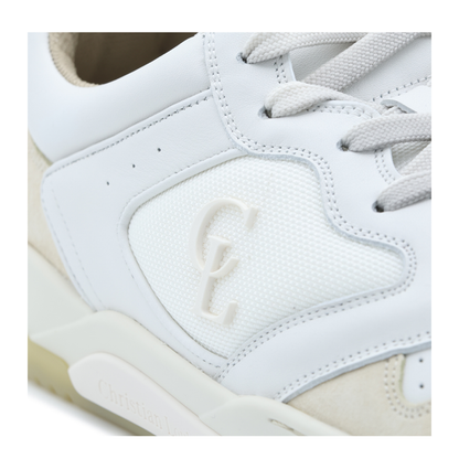 MAYFEYR - Christian Louboutin - Sneakers - 32607843687