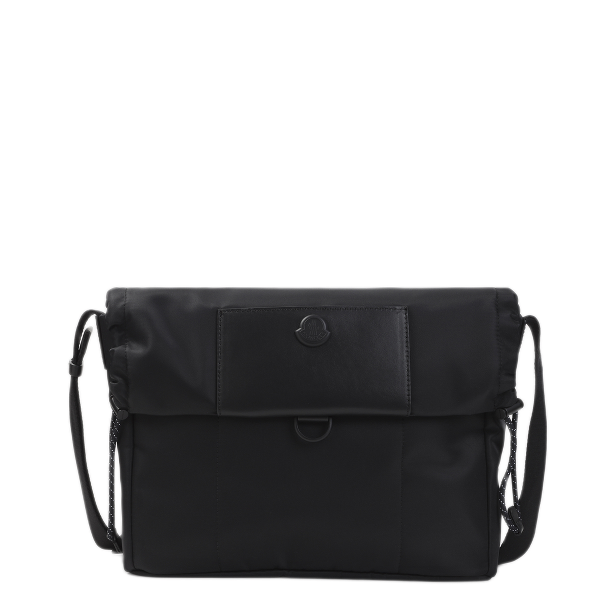 MAYFEYR - Moncler - Kenton Messenger Bag - L209A5H00001N0577999