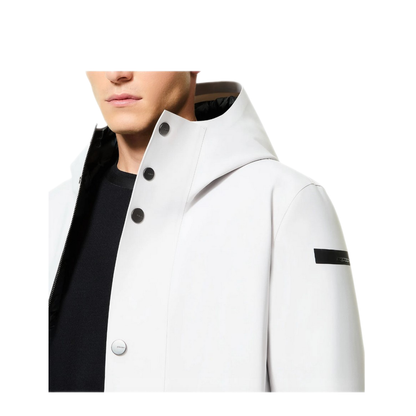 MAYFEYR - RRD - Jackets - W2501108