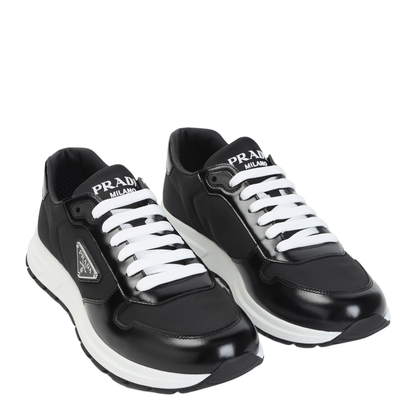 MAYFEYR - Prada - Prax 01 Sneakers - 2EE443FG0003LF5