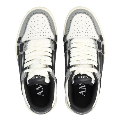 MAYFEYR - Amiri - Sneakers Black - AWFOSR1062BLACK