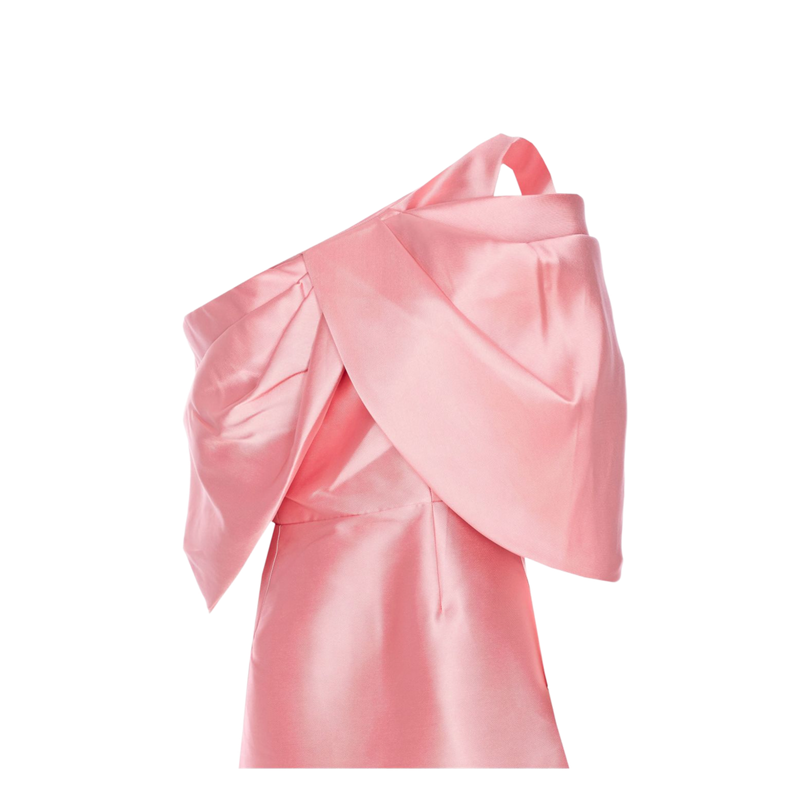 Dresses Pink