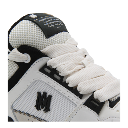 MAYFEYR - Amiri - Sneakers Light Grey - AMFOSR1048111