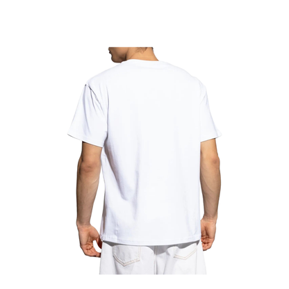 MAYFEYR - Givenchy - Logo T-Shirt - BM71NK3YRS