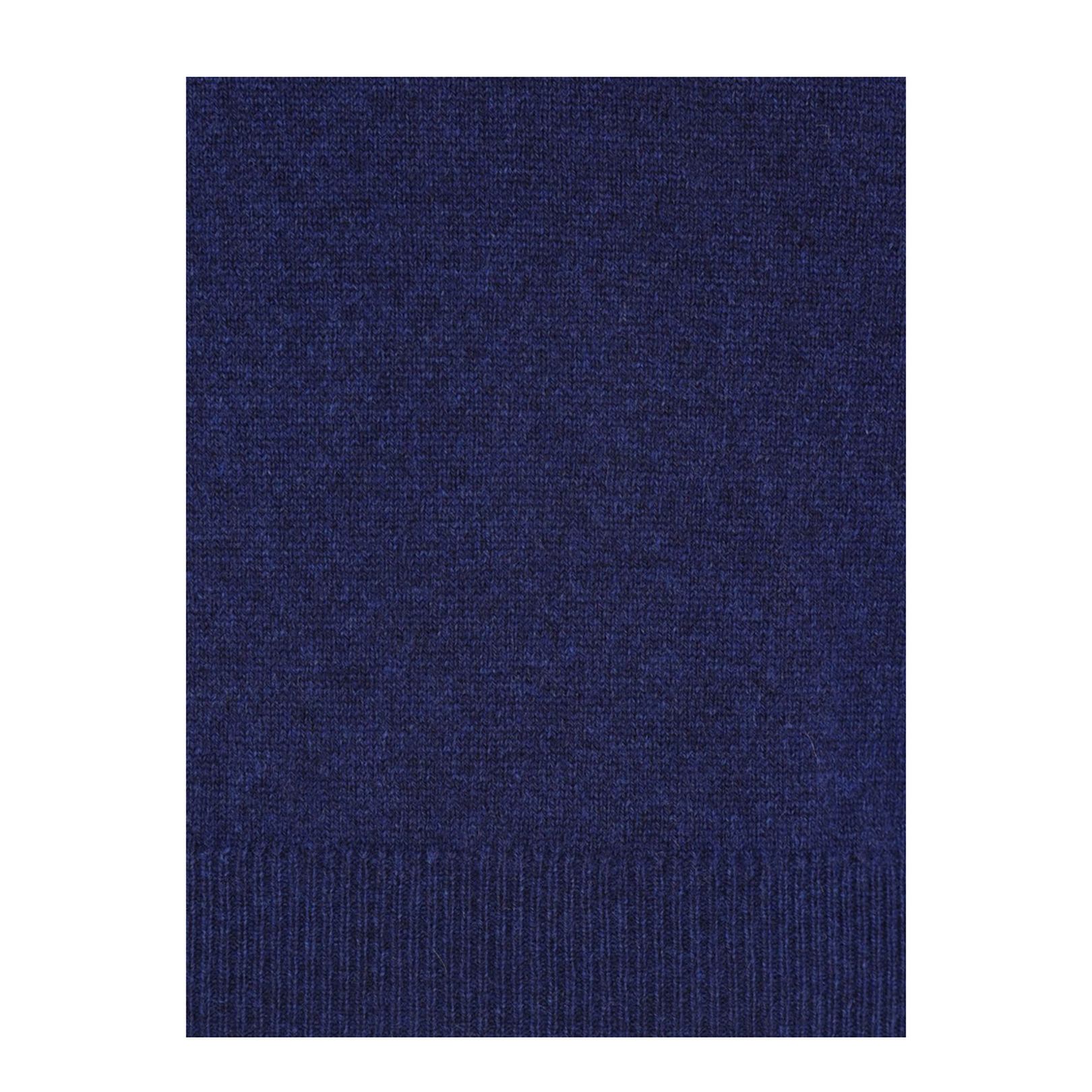 Cashmere Crewneck Jumper